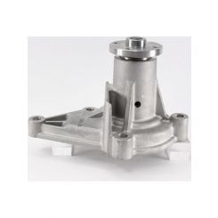 GMB Premium Water Pump
