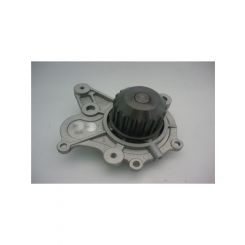GMB Premium Water Pump