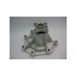 GMB Premium Water Pump