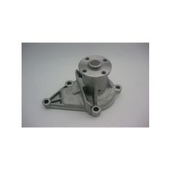 GMB Premium Water Pump
