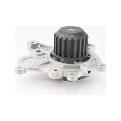 GMB Premium Water Pump
