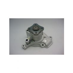 GMB Premium Water Pump