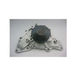GMB Premium Water Pump