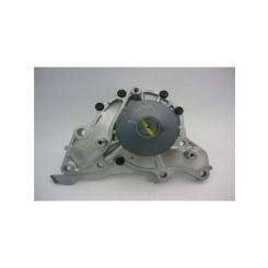 GMB Premium Water Pump