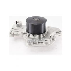 GMB Premium Water Pump