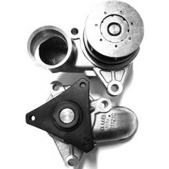 GMB Premium Water Pump