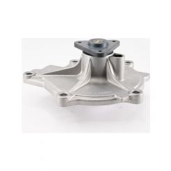 GMB Premium Water Pump