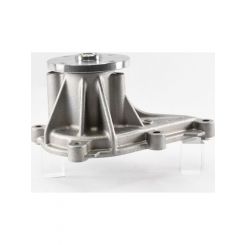GMB Premium Water Pump