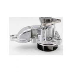 GMB Premium Water Pump