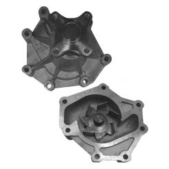 GMB Premium Water Pump