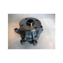 GMB Premium Water Pump