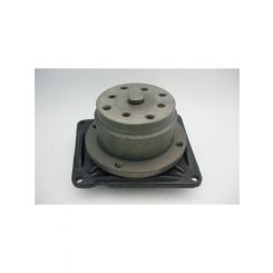 GMB Premium Water Pump