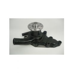 GMB Premium Water Pump