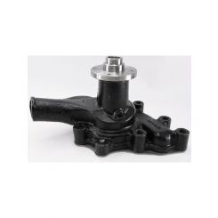 GMB Premium Water Pump