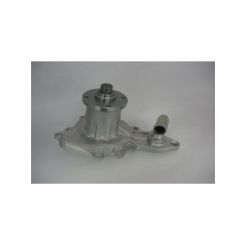 GMB Premium Water Pump