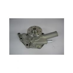 GMB Premium Water Pump