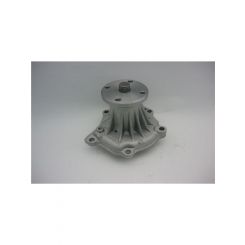 GMB Premium Water Pump