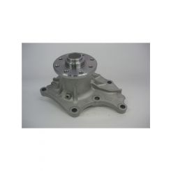 GMB Premium Water Pump
