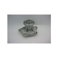 GMB Premium Water Pump