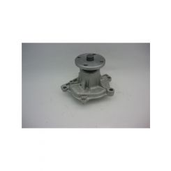 GMB Premium Water Pump
