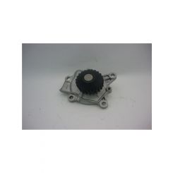 GMB Premium Water Pump