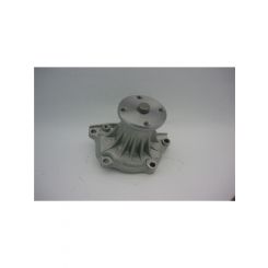 GMB Premium Water Pump