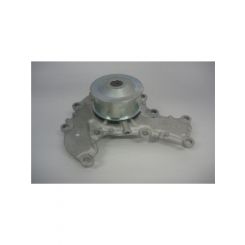 GMB Premium Water Pump