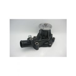 GMB Premium Water Pump