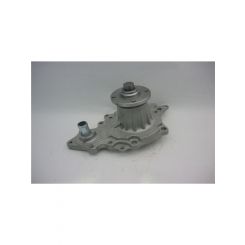 GMB Premium Water Pump