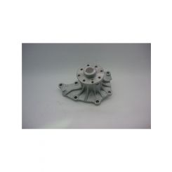 GMB Premium Water Pump