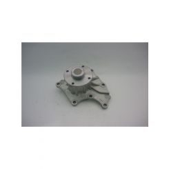 GMB Premium Water Pump