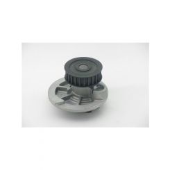 GMB Premium Water Pump