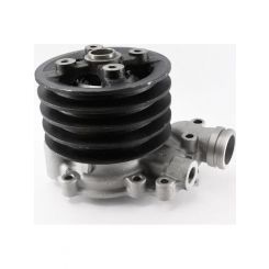 GMB Premium Water Pump