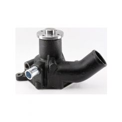 GMB Premium Water Pump