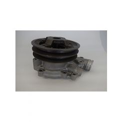GMB Premium Water Pump