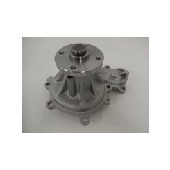 GMB Premium Water Pump