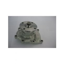 GMB Premium Water Pump