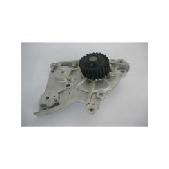 GMB Premium Water Pump