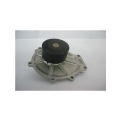GMB Premium Water Pump