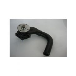 GMB Premium Water Pump