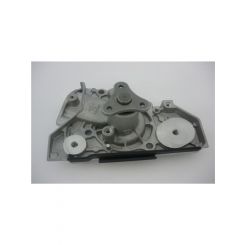 GMB Premium Water Pump