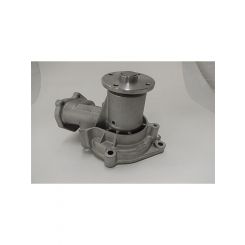 GMB Premium Water Pump