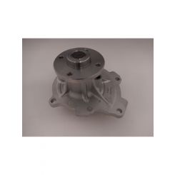 GMB Premium Water Pump