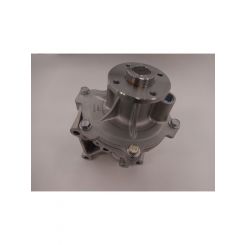 GMB Premium Water Pump