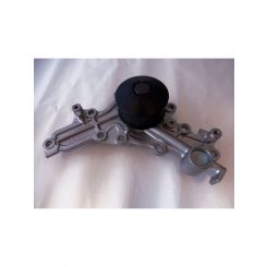 GMB Premium Water Pump