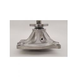 GMB Premium Water Pump