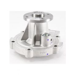 GMB Premium Water Pump