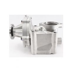 GMB Premium Water Pump w/ Housing