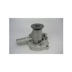 GMB Premium Water Pump