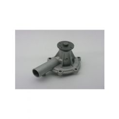 GMB Premium Water Pump